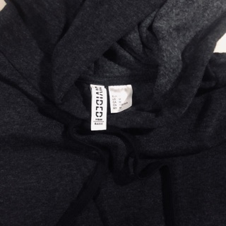 Pass 1 đống áo Kido, H&M