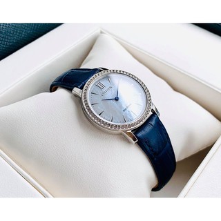 ĐỒNG HỒ- NỮ- CITIZEN EX1480-15D