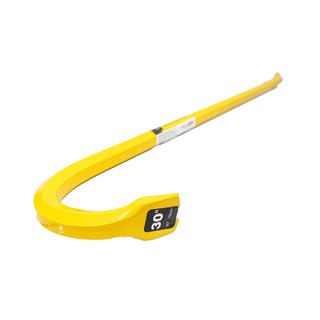 Xà beng Stanley 55-130 30" (750m)
