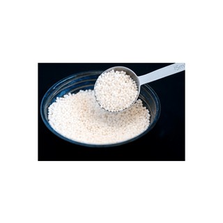 Bột Báng Việt San 1Kg