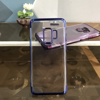 ỐP LƯNG SAMSUNG S9 - ỐP XI CÁCH ĐIỆU S9
