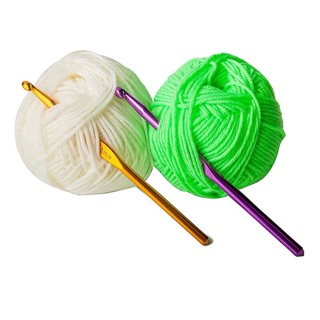 Kim móc lẻ nhiều size