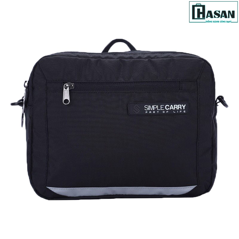 Túi đeo chính hãng thương hiệu SimpleCarry Credo Simple Pouch