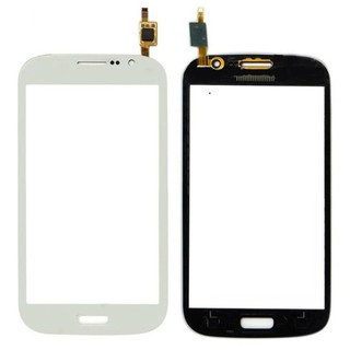 Cảm ứng thay Samsung Galaxy Y S5360 bảo hành đổi mới