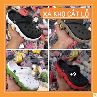 ❤️ [ Chuẩn ] Xả hàng -  Combo Phương Thảo  a23 ❕ chuẩn : L v   Xả