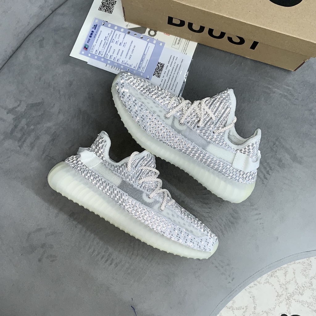 🍀FULLBOX+BILL🍀 Giày Thể Thao Y.Z 350 Nam Nữ Cao Cấp 2022 Kèm Box Bảo Vệ | BigBuy360 - bigbuy360.vn