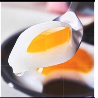SIÊU RẺ THẠCH PUDDING HÌNH CHẢO TRỨNG CHIÊN