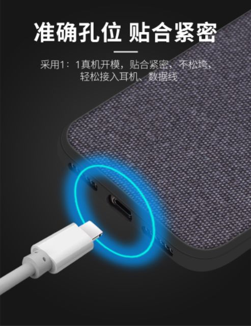 Ốp lưng Xiaomi Redmi 9T / Poco M3 chống sốc Kính Da cao cấp siêu đẹp