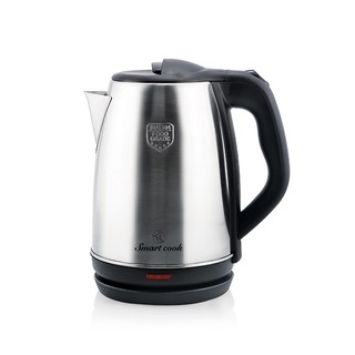 Ấm siêu tốc Smartcook KES3855
