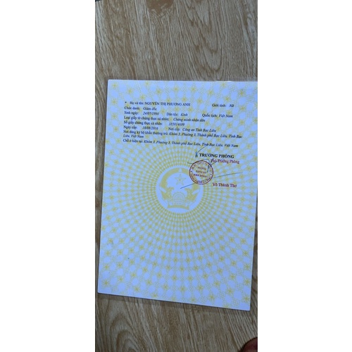 TINH CHẤT BẬT GỐC NÁM, TÀN NHANG YODY WHITE PHƯƠNG ANH