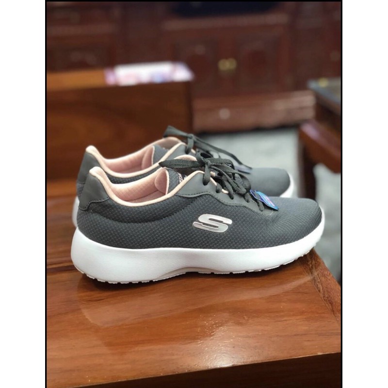 GIÀY SKECHERS XUẤT TUỒN XỊN