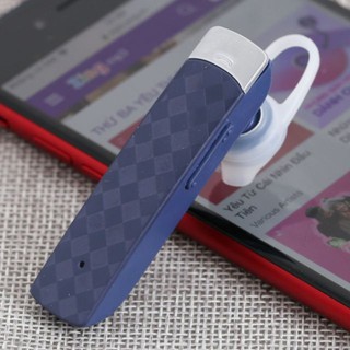 Tai nghe Bluetooth Roman (Hàng trưng bày)