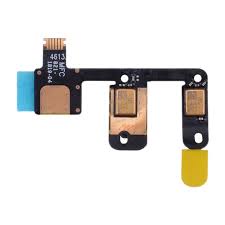 Dây cáp mic Ipad mini 2/3 zin bóc máy