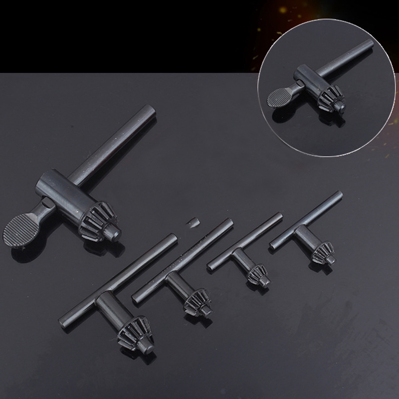 Chìa vặn chữ T nhiều mẫu mã lựa chọn độc đáo