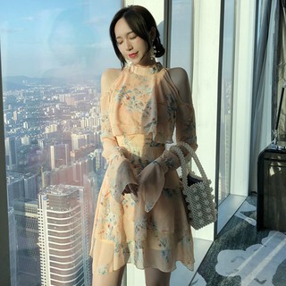 Váy jennie blackpink , thư ký kim