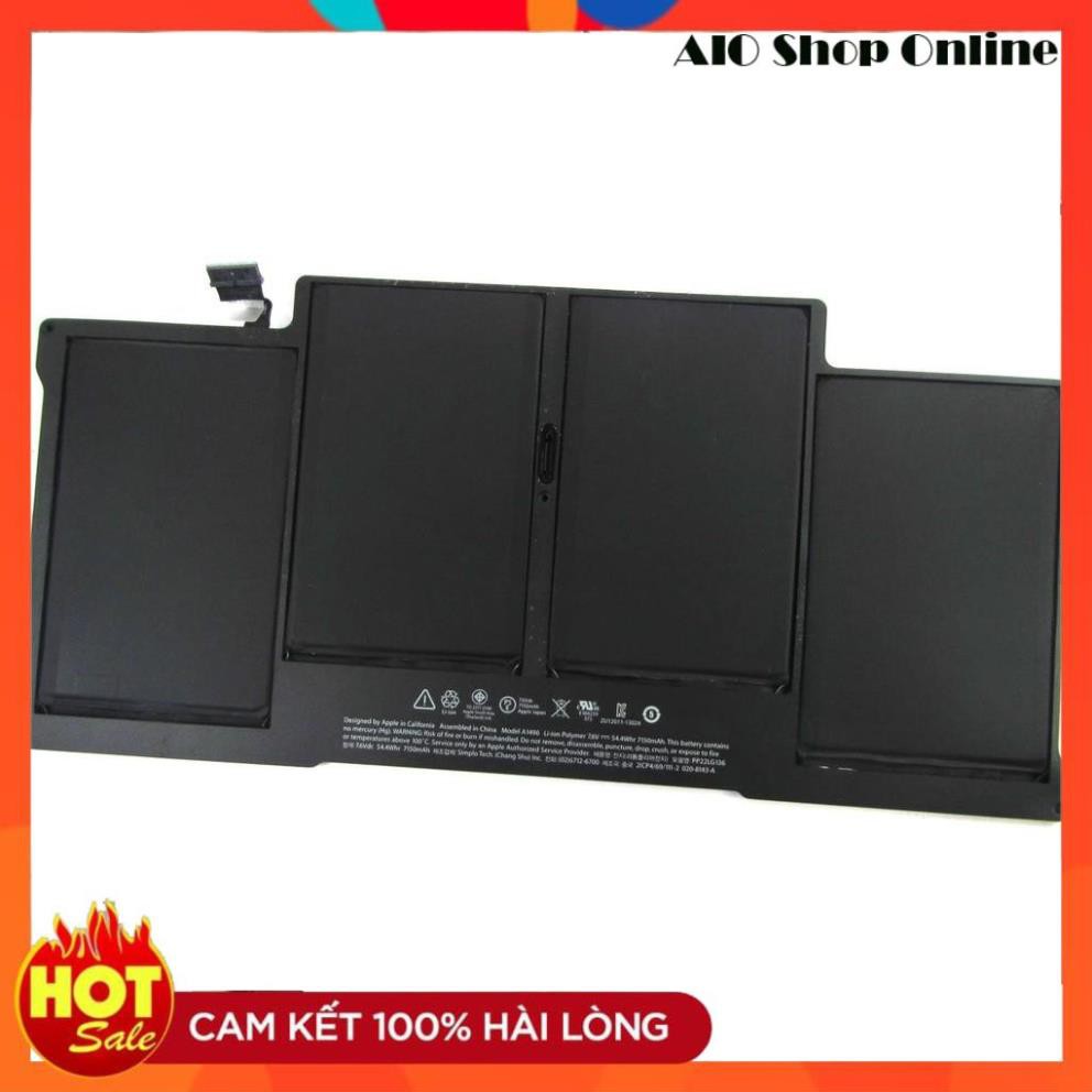  💖💖 Pin Macbook A1466 A1496 Mid-2013 -2014 Original