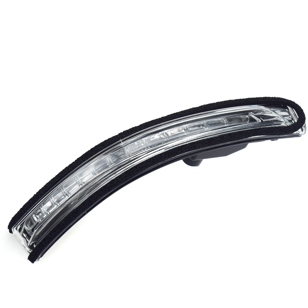 Đèn LED Xi Nhan Gắn Gương Chiếu Hậu Bên Phải Cho KIA Rio 2012-2016 87624-1W000 876241W000