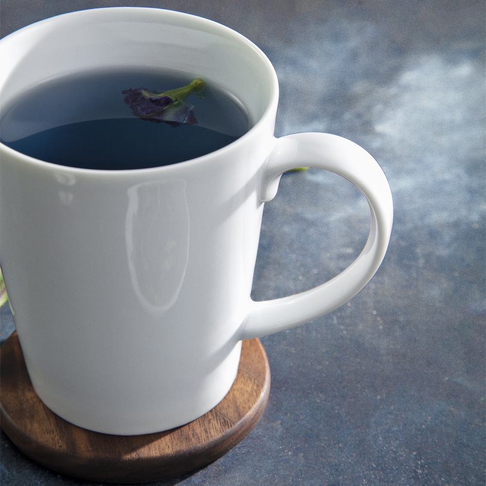 Ca LPV sứ Long Phương nhiều kích cỡ dùng uống nước văn phòng