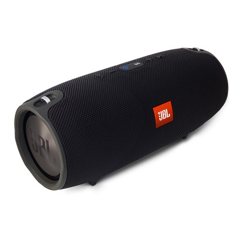 Loa bluetooth JBL Xtreme chính hãng công suất lớn