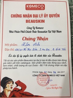 Set 5 Mặt nạ rau má