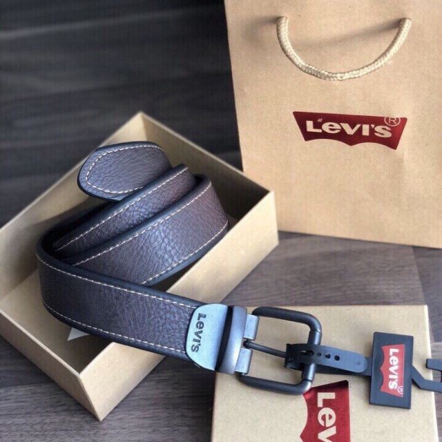 Thắt lưng Levis