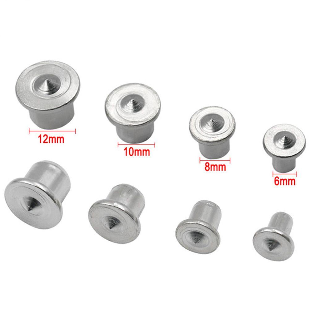 Bộ Phụ Kiện Nút Chốt Cắm Chuyên Dụng Cho Xe Hơi HARRIETT Dowel Tenon