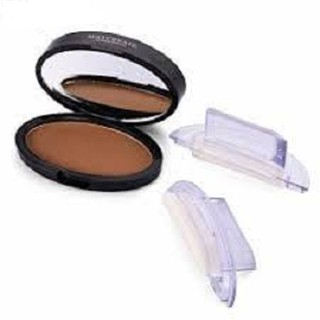 Bộ bột xăm tạo khuôn chân mày shezi printing perfect brows