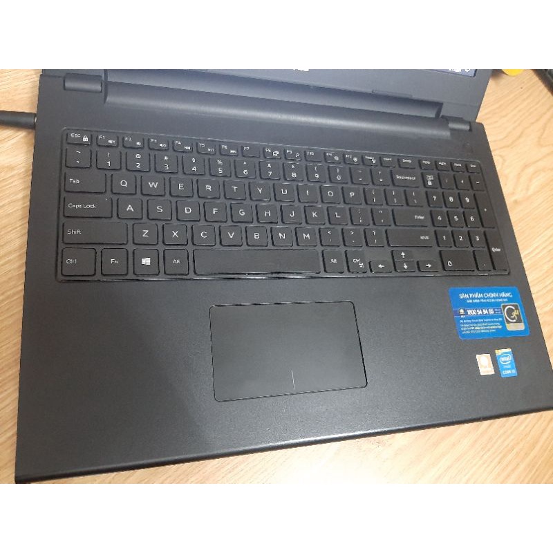 máy laptop dell inspiron còn mới | BigBuy360 - bigbuy360.vn