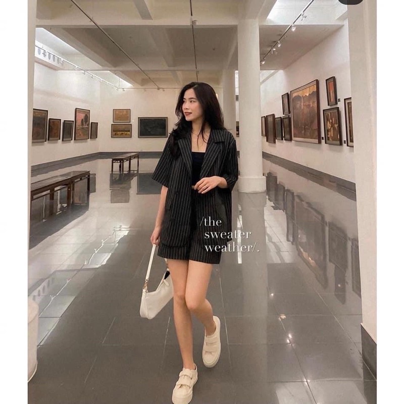 Set quần áo