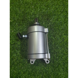 Củ đề - mô tơ đề wolf 125,dealim 125