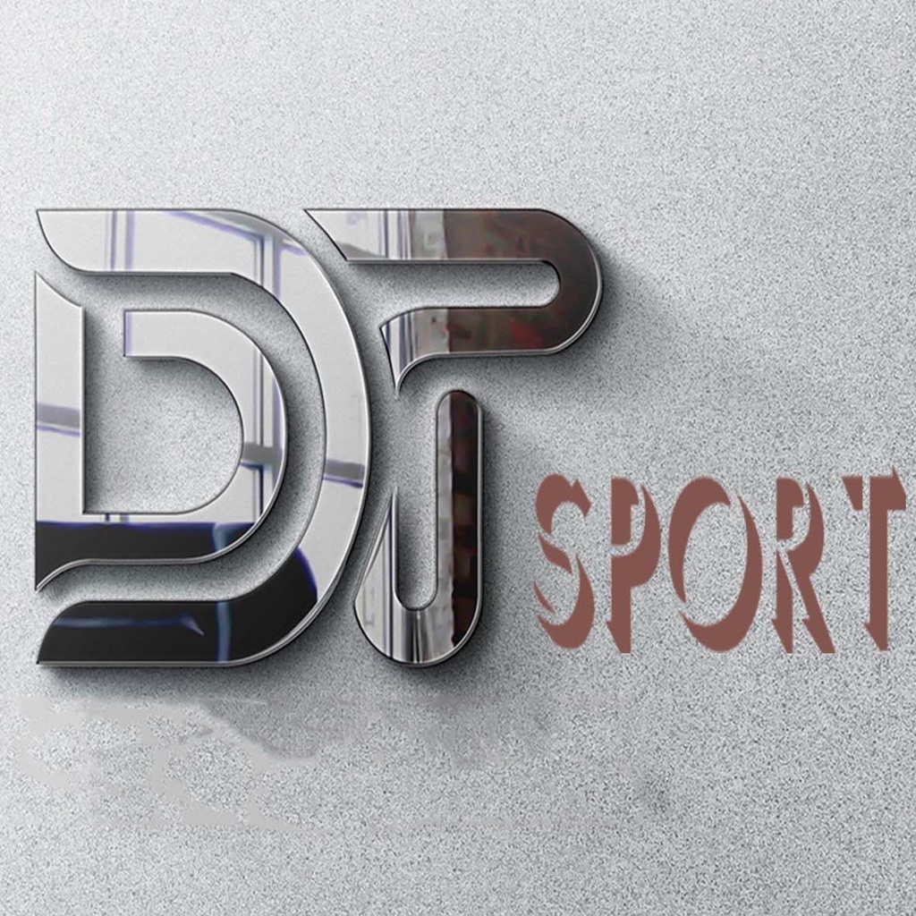 ĐT Sport