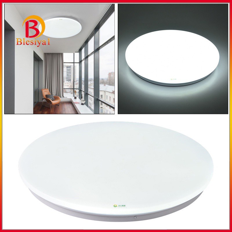 [BLESIYA1] LED Ceiling Lights Flush Mounted Ceiling Light Wall Lamp Laundry Hallway