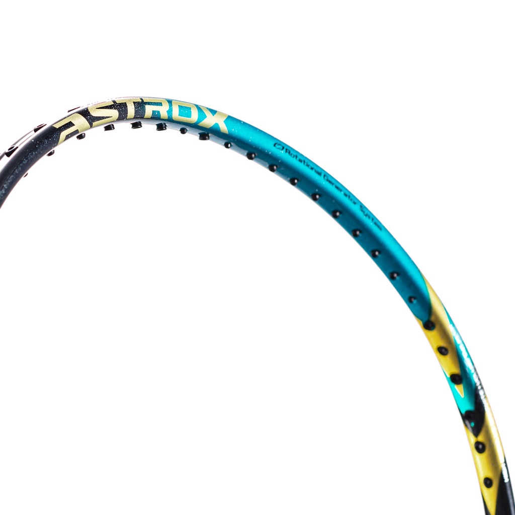 Vợt cầu lông Yonex Astrox 88S Game