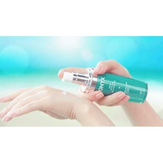 Serum onyx