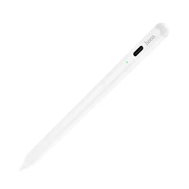 Bút Cảm Ứng Điện Dung Hoco GM102