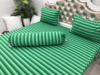 Drap thun lạnh