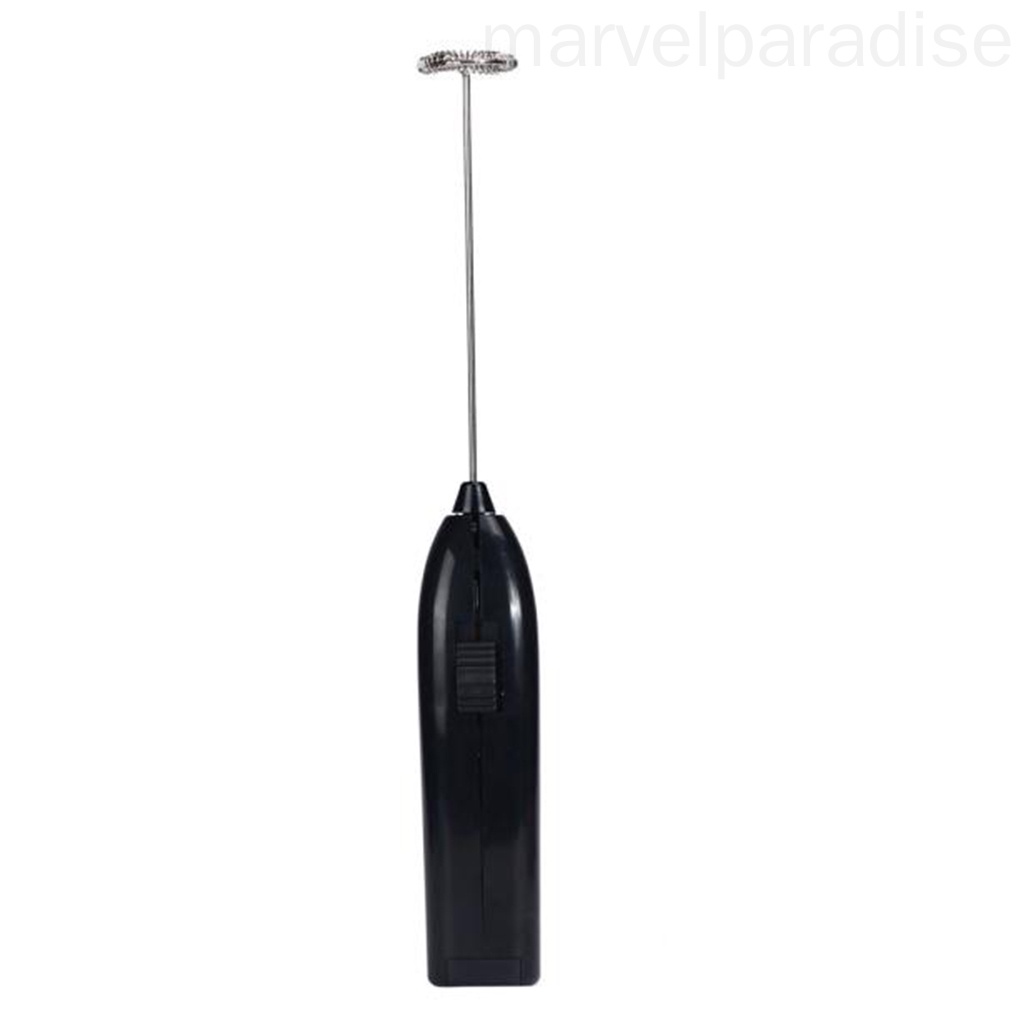 Máy Đánh Trứng / Khuấy Tạo Bọt Cà Phê / Sữa Cầm Tay Mini Tiện Dụng