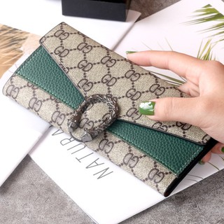 Ví cầm tay VI033