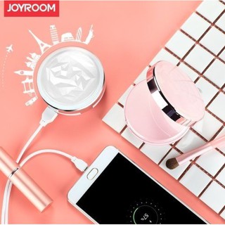Sạc dự phòng JOYROOM DM169 4000mAh