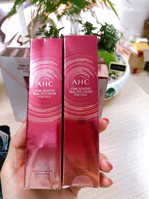 kem dưỡng mắt ahc / kem dưỡng mắt ahc mẫu mới 2020 | BigBuy360 - bigbuy360.vn