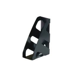 Giá đứng để tài liệu A4, B5, sách, tạp chí - Hàng nội địa Nhật