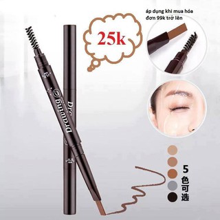 chì kẻ mày (bán sỉ)