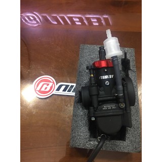 Bình Xăng Con Bông Mai Họng 28