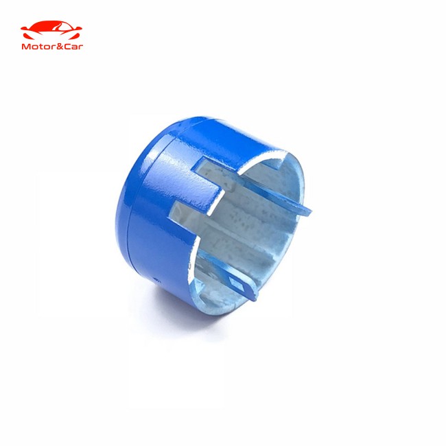 【Auto】Start Stop ABS Engine Switch Button Cover for F20 F30 F10 F01 F25 F26