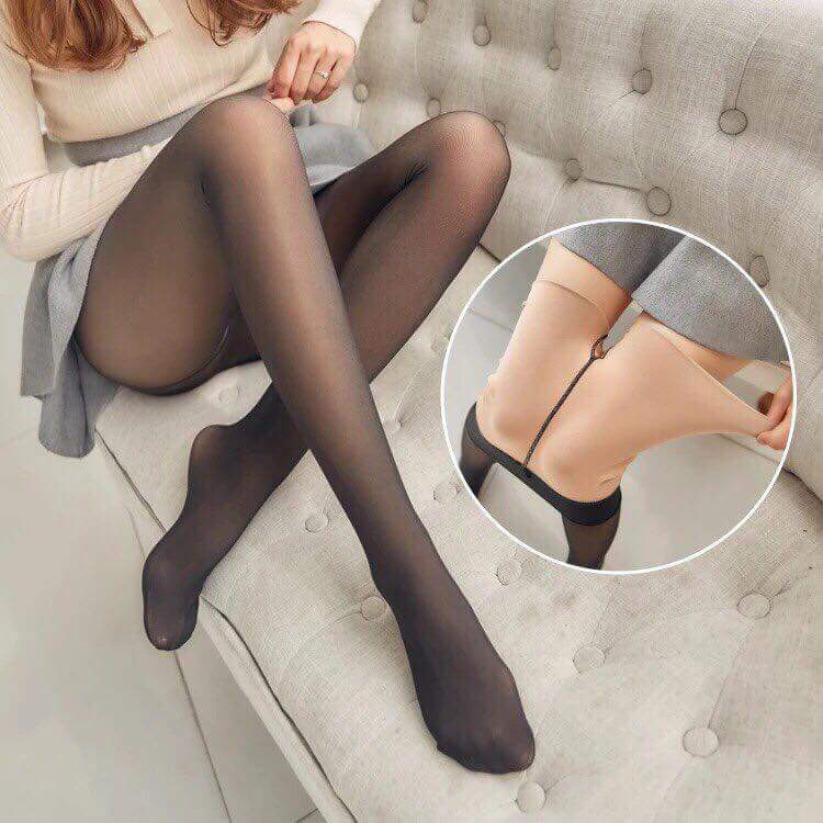 Quần tất 3d6s nữ siêu dai