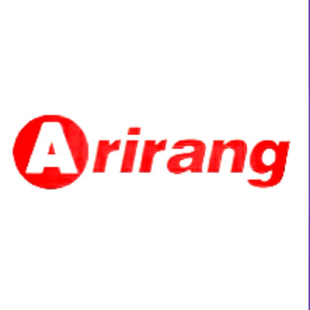Điều khiển Remote Đầu DVD Arirang