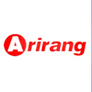 Điều khiển Remote Đầu DVD Arirang