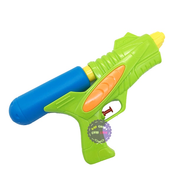 ĐỒ CHƠI DÚNG NƯỚC CHO BÉ ĐỦ SIZE KÍCH CỠ KHÁC NHAU