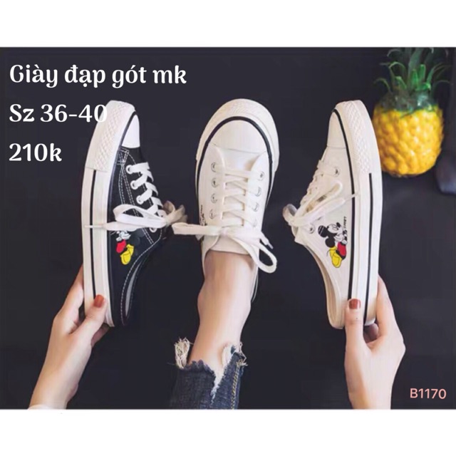 slide