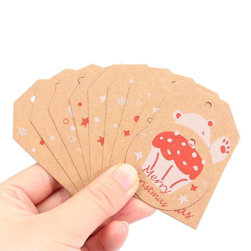 1 / 100 Tag Hình Ông Già Nô En Và Hoa Tuyết Trang Trí Mới